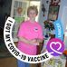 Profile Picture of Lois Lawrence (@lois.lawrence.140) on Facebook