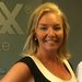 Profile Picture of Stephanie Dickerson (@stephanie0218) on Pinterest
