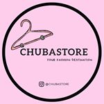 Profile Picture of GROSIR SWEATER TERMURAH (@chubastore) on Instagram