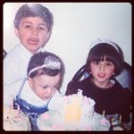 Profile Picture of isabellasteele (@isabellasteele) on Instagram