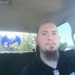 Profile Picture of Scott Holyoak (@raidersfan88) on Instagram