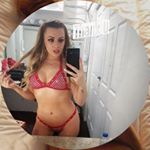 Profile Picture of Kathryn Parker (@kathrynparkerg61) on Instagram