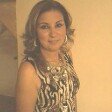 Profile Picture of Rocio Ibarra (@r_risser) on Instagram