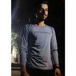 Profile Picture of Pankaj Sethi (@_pankaj_sethi_) on Instagram