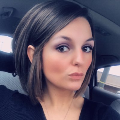 Profile Picture of Amanda Steele (@amanda_steele_) on Twitter