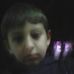 Profile Picture of Daniel Casaca (@daniel.casaca.984) on Facebook