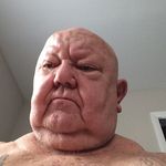 Profile Picture of Michael Kleist (@mkleist1936) on Instagram