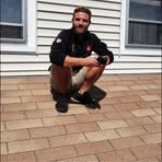 Profile Picture of Jeff Mayo (@Jeff-Mayo) on Facebook