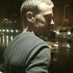 Profile Picture of Kyle Nugent (@_krasotka_126) on Instagram