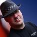 Profile Picture of Jon Horton (@iamjonhorton) on Pinterest