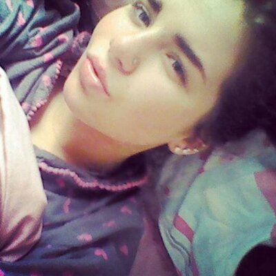 Profile Picture of Kim Bell (@Kimmy_bellx) on Twitter