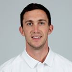 Profile Picture of Matt Stebbins (@mattstebbinsul) on Instagram