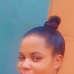 Profile Picture of Kyalisima Josephine (@Kyalisima-Josephine) on Facebook