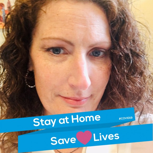 Profile Picture of Juanita Aaby (@jaaby) on Poshmark