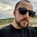 Profile Picture of Adam Flanagan (@adam.flanagan.777) on Facebook