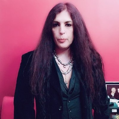 Profile Picture of gustavo (@gusstanley69) on Twitter