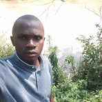 Profile Picture of Joseph Amush (@joseph.amush.5) on Facebook