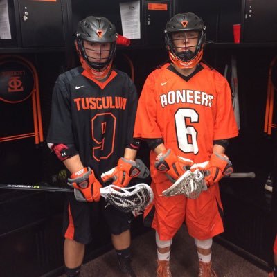 Profile Picture of Joel Edgar (@Joel_edgar_7) on Twitter