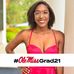 Profile Picture of Briana Simms (@briana.simms.9) on Facebook