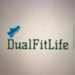 Profile Picture of Zachary Feld (@dualfitlife1) on Instagram