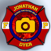 Profile Picture of Jonathan Dyer (@jonathandyer7244) on Youtube