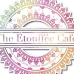 Profile Picture of Lynette James 👩🏼‍🍳 (@the.etouffee.cafe) on Instagram