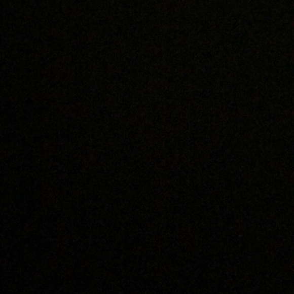 Profile Picture of Harley Ayerdis (@ha_rley23) on Poshmark