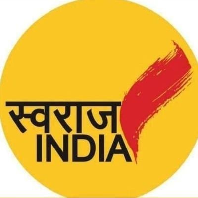 Profile Picture of K P Singh (@kpsingh1966) on Twitter