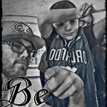 Profile Picture of Brian Durst (@brian.durst.69) on Instagram