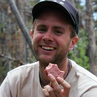 Profile Picture of Andrew Steger (@andrew-steger-1) on Quora