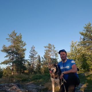 Profile Picture of David Nilsson (@david.nilsson.16100) on Facebook