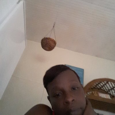 Profile Picture of Kelly Hinds (@Kellyhinds17) on Twitter
