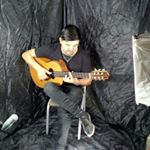 Profile Picture of Daniel Acuña (@daniel.acuna.5454) on Instagram