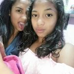 Profile Picture of lauren correa (@la.uren530) on Instagram