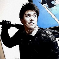 Profile Picture of Michael Venter (@michael-venter-2) on Quora