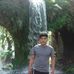 Profile Picture of Octavio Mateo (@octavio.mateo.58) on Facebook