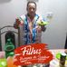 Profile Picture of Manoel Silva Fernandes (@manoel.silvafernandes.5) on Facebook