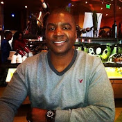 Profile Picture of Micheal Mitchell (@michealmitchell1460) on Youtube