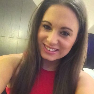 Profile Picture of Emily Probert (@EmilyAnnProbert) on Twitter