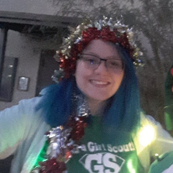 Kyra Weaver - Poshmark Profile Picture of Kyra Weaver (@kweaver080999) on Poshmark