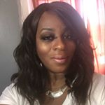 Profile Picture of Brandy Calhoun (@thisis40_b) on Instagram