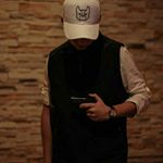 Profile Picture of Fernando Casares Ibarra (@fernando__casares) on Instagram