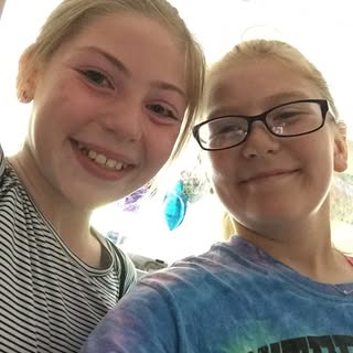 Justine Shaffer - Instagram Profile Picture of Justine Shaffer (@justine.shaffer) on Instagram