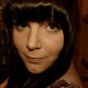 Profile Picture of Jasmine (@jasface) on Myspace