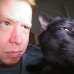 Profile Picture of Joe Armour (@armourjoe) on Instagram