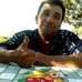 Profile Picture of José Maciel (@jose.maciel.5454021) on Facebook