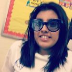 Profile Picture of Tiana Roberts (@tiana__lol) on Instagram