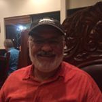 Profile Picture of Robert Aaraj (@robert_aaraj) on Instagram