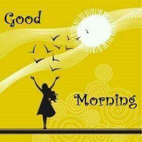 Profile Picture of Zubair Shaikh (@zubairshaikh221) on Twitter