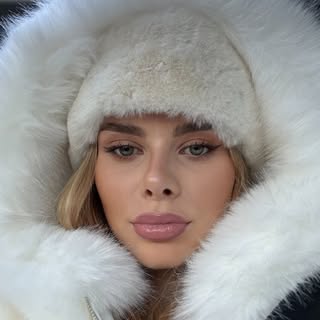 Profile Picture of LARISSA (@tigerlariz) on Instagram